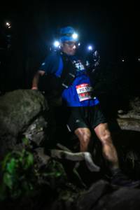 BIB: 
                            <button type="button" onclick="openModal(13610145)" class="btn btn-primary btn-sm float-right btn-popup" data-toggle="modal" data-target=".modal-high-quality">
                        <i class="fas fa-shopping-cart"></i> Add to Cart
                    </button>
                                            <button type="button" onclick="isThisMe(13610145, true)" class="btn btn-success btn-sm float-right btn-popup btn-isme hidden" data-toggle="tooltip" data-placement="bottom" title="นี่คือรูปของคุณใช่ไหม คลิกที่นี่เพื่อเอาเข้าอัลบั้ม">
                        <i class="fas fa-plus"></i> Add to album
                    </button>
                    <button type="button" onclick="isThisMe(13610145, false)" class="btn btn-warning btn-sm float-right btn-popup btn-isnotme hidden">
                        <i class="fas fa-ban"></i> Remove from album
                    </button>